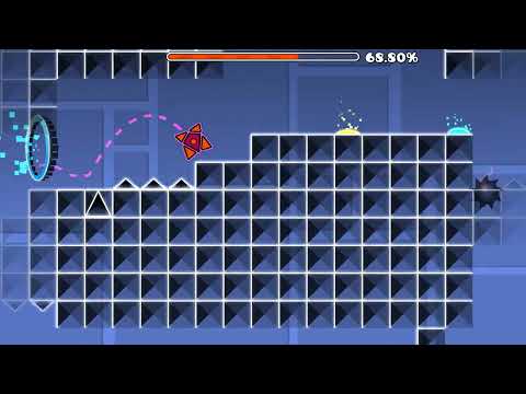 Showcase for mead machine