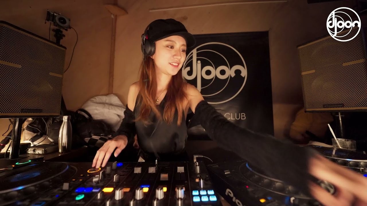 Festival EDM Mix 2026 ⚡ | Big Room, Hard Drops & Party Anthems 🔥