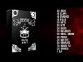 BLVCK&#39;S DARK TRAP KIT VOL. 3 PROMO MIX ( LINK IN DESCRIPTION )