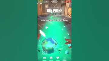 BEST SAGE WALL FOR FRACTURE A SITE #valorant #valorantclips #valoranthighlights #valorantmontage