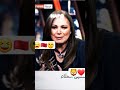 المحارب ناصر بوريطة يقمع صحفية العربية ويقول قولي الصحراء المغربية محمد السادس اكسبلور 