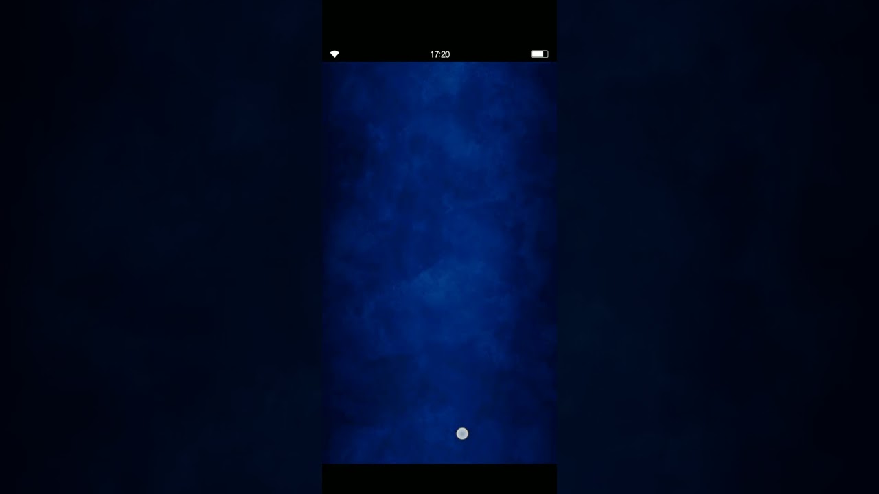 ffbe dark vision 20 physical