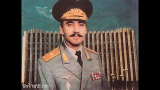 Great Dictators Lecture 1