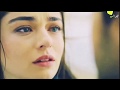 بعمري شاريك - اروع حالة واتس اب رومانسية ❤️