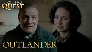 Toms Confession To Save Claire Outlander Cinema Quest