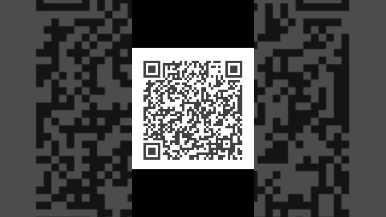 Calling Happy New Year From AuraX Multi Ai 