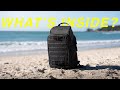 MY Camera Bag 2023 | Could This Be the BEST MINIMAL Setup? SONY A7IV + FX30