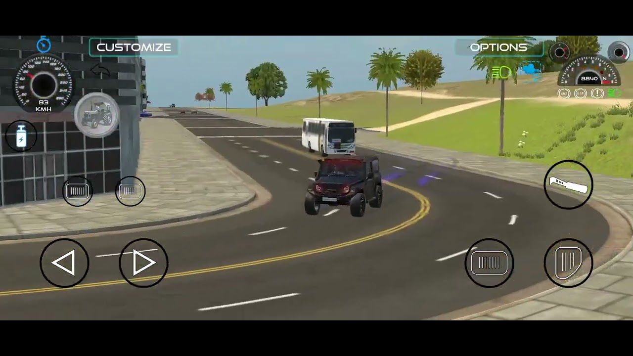 Motifaid thar look road present. Subscribe to my channel think for watching My video 