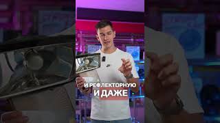 LED ЛАМЫ С10 - ЛУЧШИЙ БЮДЖЕТНЫЙ АПГРЕЙД ДЛЯ ВАШЕГО АВТО