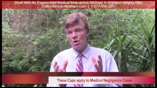 Best Medical Malpractice Lawyer Attorney Highland Heights Ohio OH