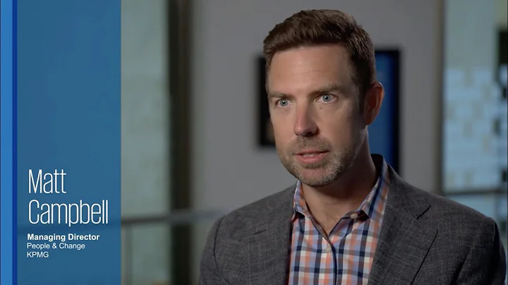 HR Employee Experience