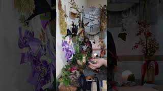 ESTE ES UN MENSAJE OCULTO PARA TI ! COMO LO VERAS !!ES RADICAL  COMO LLEGA Y QUE TE QUIERE DECIR 🤔✨️