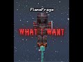 7k subscribers special edit | Flamefrags edit #unstablesmp #flamefrags