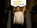 Remove Glasses for Life with Touchless LASIK | Vasu Eye Institute Bathinda 👁️ #eyecare