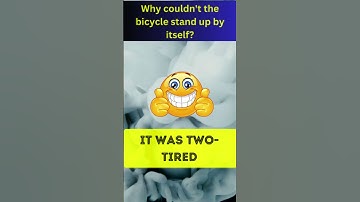 "Think Outside the Box: New Riddles for Fun and Challenge ! Sharpen Your Problem-Solving Skills!"