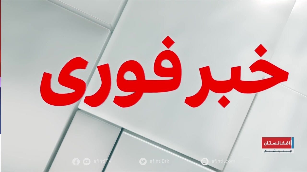 خبر فوری: ترامپ عملکرد پاکستان را «عالی» توصیف کرد