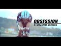 OBSESSION - ft. Sebastian Norberg - A Triathlon Film by Samuel Lejon