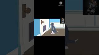 Tom And Jerry Special Shorts
