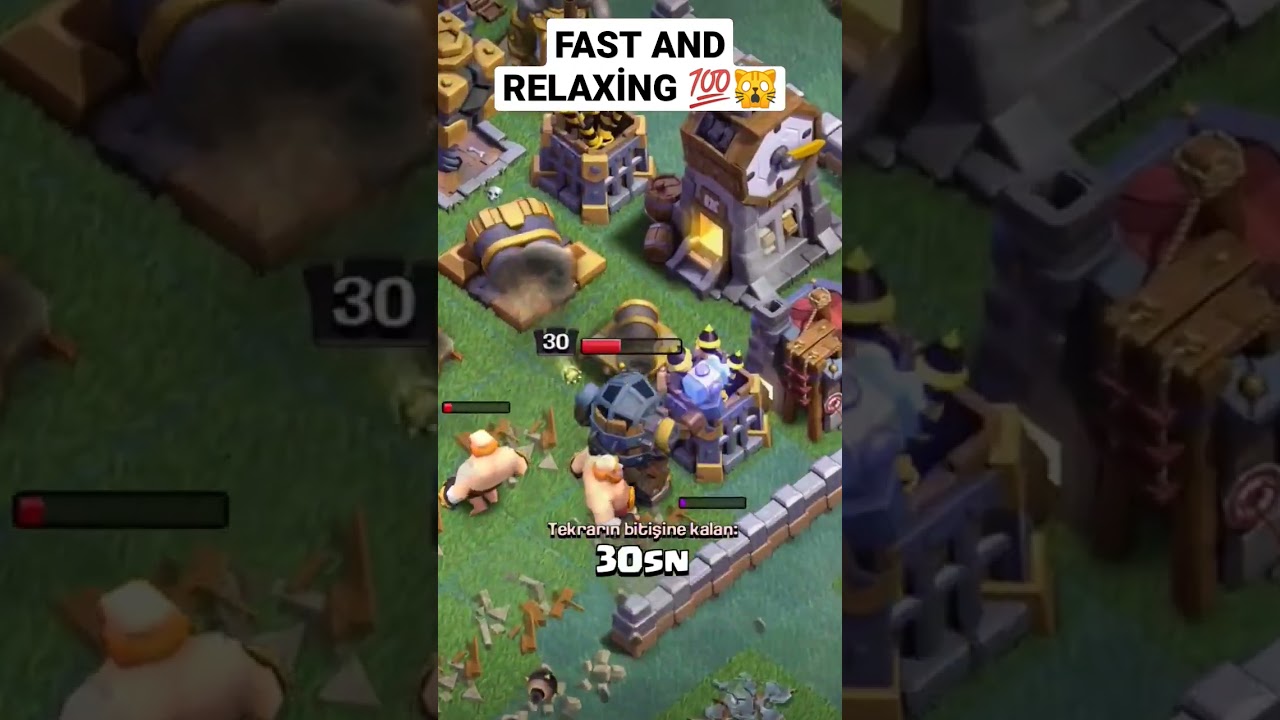 FAST AND RELAXİNG 3 STAR 