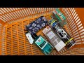 【初めてのシェービング】SOTD | KAI T型ゴールドステンレス × KAI Shaving Foam Men's K【Tenga Play Gel, Utena Men's Asterin】