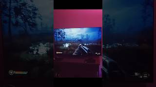 Stalker 2 best HDR settings for LG OLED #hdrgaming #lgoledtv #stalker2