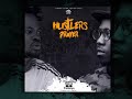 Flowking Stone Hustlers Prayer Remix Ft Famaye Prod By Mizter Okyere Audio Slide mp3