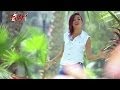 Hanbda Somaya هنبدا سميه Hanbda Somaya هنبدا سميه