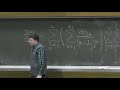 Шапошников С. В. - Математический анализ II - Замены и интегрирование рациональных функций