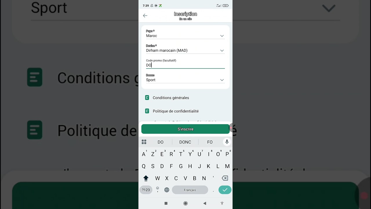 code promo betwinner | bonus betwinner | 