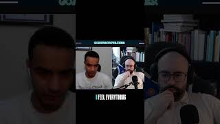 ☘️ How did you use Terraform and CI/CD there? ☘️