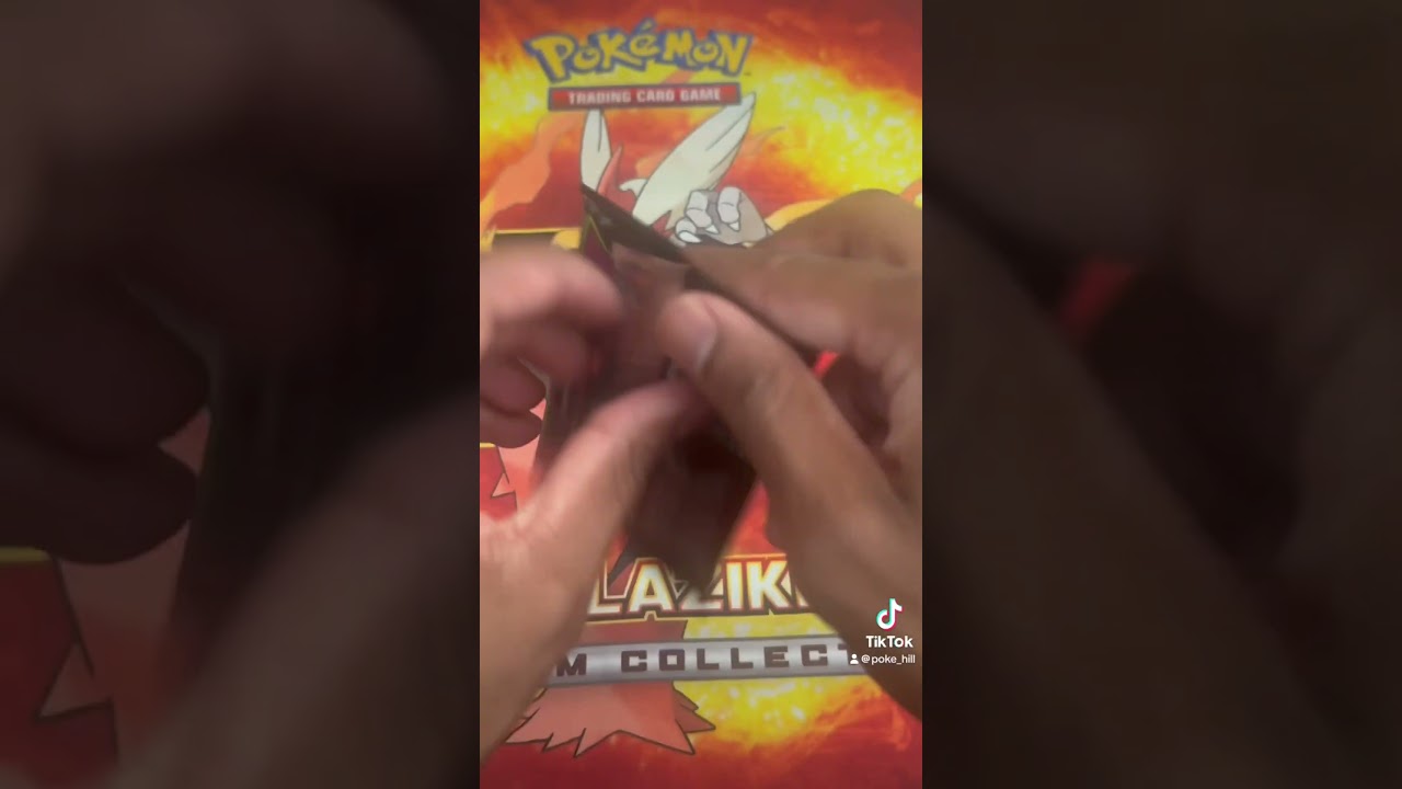 Everyday during September! 