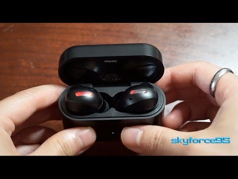 alterola-true-wireless-bluetooth-earphones-review