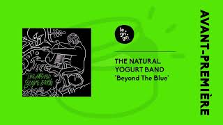 The Natural Yogurt Band - Beyond The Blue (Le Grigri Premiere)