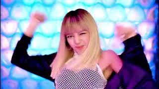 PSY x BLACKPINK x SUGA  THAT THAT x BOOMBAYAH MASHUP