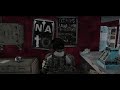 Transform Fallout 4 into S.T.A.L.K.E.R│ Xbox Load Order - 2025