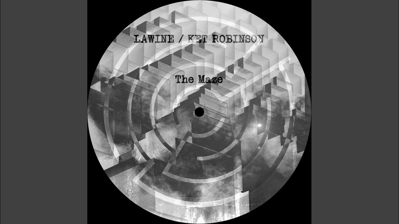 No Faces (Original Mix) YouTube