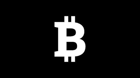 TON Outperforms Major Cryptocurrencies Amid New Gaming Partnership