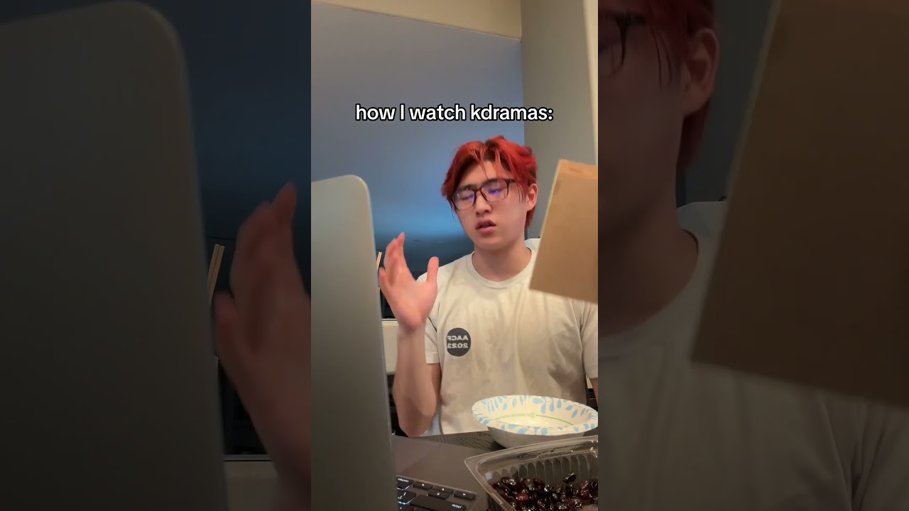 Subscribe for more Content! 🫡