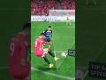 This is why Ronaldo is the GOAT! #cr7 #ronaldo #like #subscribe #shorts