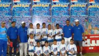 AXEM SPORT EVENTS PHOTO GALLERY