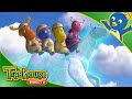 Youtube Thumbnail title