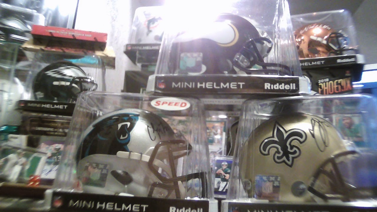 4-BOX 2016 BLACK GOLD-ABSOLUTE MIXER 6/18/2019 - YouTube