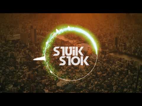 Desiigner - Timmy Turner (Ryan Collins Remix)