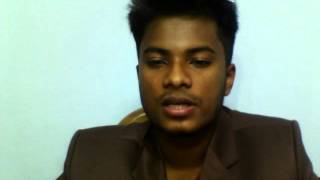 oDesk Interview