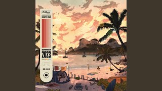 Chill Pill - C Y G N