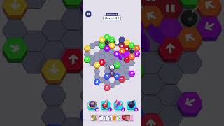 Hexa Away level 163