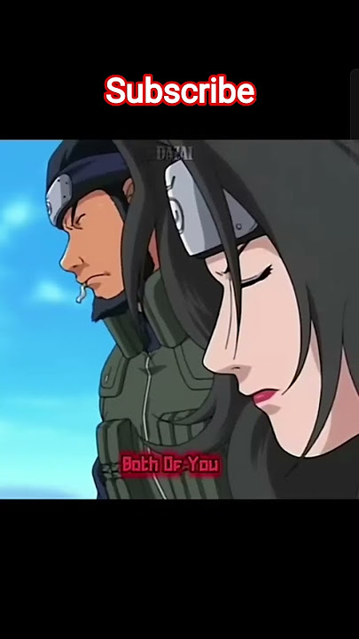 ITACHI