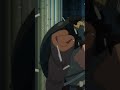 ã„ã–ã€å‹è² ï¼ã€ãƒ€ãƒ³ã‚¸ãƒ§ãƒ³é£¯ã€‘