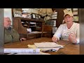 The Path Forward - Keynote Address with Will and Jenni Harris of White Oak Pastures