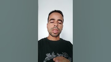 جميع اسماء سور القران الكريم ذكر اسمها داخل السورة الا ثلاث سور #اسلاميات